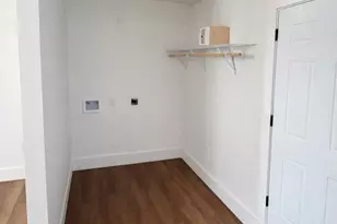 333 Co Rd 298, Abilene, TX 79603 - Photo 8