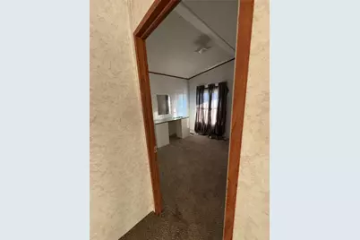 333 County Road 298, Abilene, TX 79603 - Photo 14