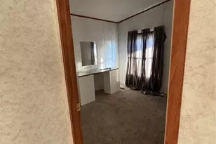 333 Co Rd 298, Abilene, TX 79603 - Photo 14