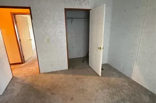 333 Co Rd 298, Abilene, TX 79603 - Photo 4