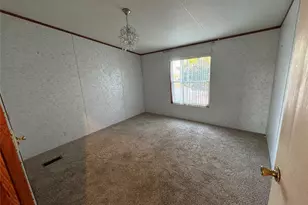 333 Co Rd 298, Abilene, TX 79603 - Photo 24