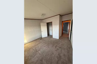 333 County Road 298, Abilene, TX 79603 - Photo 6