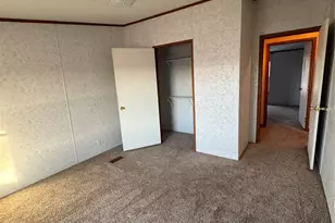 333 Co Rd 298, Abilene, TX 79603 - Photo 6