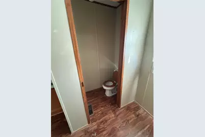 333 County Road 298, Abilene, TX 79603 - Photo 20