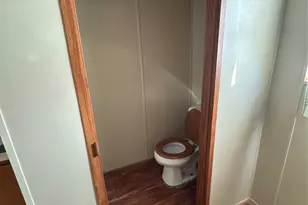 333 Co Rd 298, Abilene, TX 79603 - Photo 20