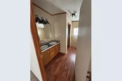 333 County Road 298, Abilene, TX 79603 - Photo 16