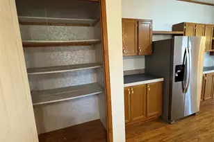 333 Co Rd 298, Abilene, TX 79603 - Photo 10