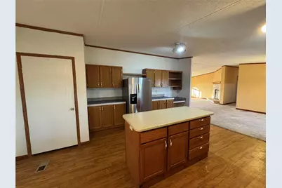 333 County Road 298, Abilene, TX 79603 - Photo 2