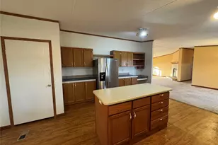 333 Co Rd 298, Abilene, TX 79603 - Photo 2