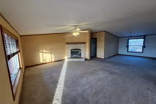 333 Co Rd 298, Abilene, TX 79603 - Photo 28