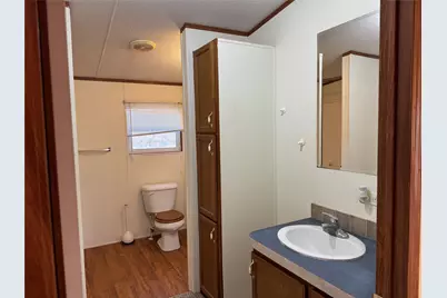 333 County Road 298, Abilene, TX 79603 - Photo 26