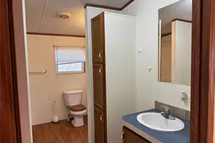 333 Co Rd 298, Abilene, TX 79603 - Photo 26