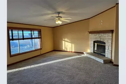 333 County Road 298, Abilene, TX 79603 - Photo 30