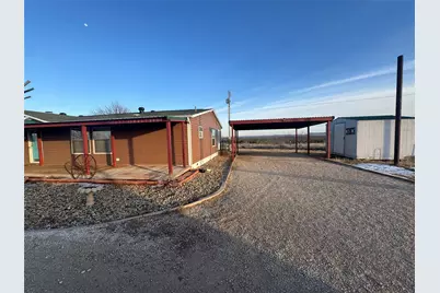 333 County Road 298, Abilene, TX 79603 - Photo 32