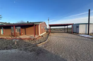 333 Co Rd 298, Abilene, TX 79603 - Photo 32