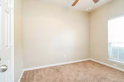 288 Edison Lane, Crowley, TX 76036 - Photo 10