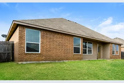 288 Edison Lane, Crowley, TX 76036 - Photo 14