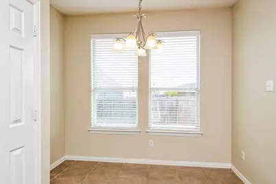 288 Edison Lane, Crowley, TX 76036 - Photo 4