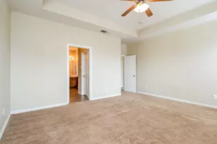 288 Edison Ln, Crowley, TX 76036 - Photo 8