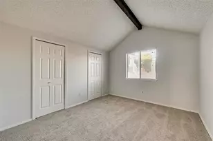 1516 Golden Grove Dr, Mesquite, TX 75149 - Photo 20