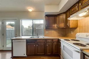 1516 Golden Grove Dr, Mesquite, TX 75149 - Photo 10