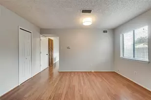 1516 Golden Grove Dr, Mesquite, TX 75149 - Photo 8