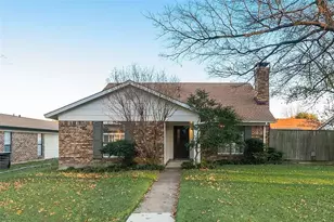 1516 Golden Grove Dr, Mesquite, TX 75149 - Photo 2