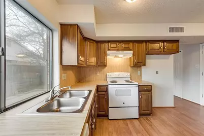 1516 Golden Grove Drive, Mesquite, TX 75149 - Photo 12