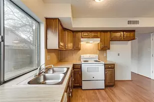 1516 Golden Grove Dr, Mesquite, TX 75149 - Photo 12