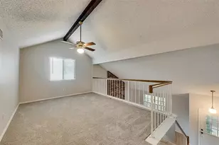 1516 Golden Grove Dr, Mesquite, TX 75149 - Photo 18