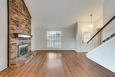 1516 Golden Grove Drive, Mesquite, TX 75149 - Photo 6