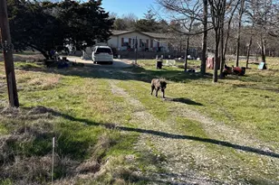 3352 Creek Side Dr, Caddo Mills, TX 75135 - Photo 1