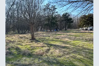 3352 Creek Side Drive, Caddo Mills, TX 75135 - Photo 6