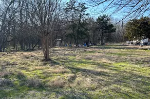 3352 Creek Side Dr, Caddo Mills, TX 75135 - Photo 6