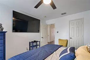 9001 Culberson Dr, Plano, TX 75025 - Photo 32