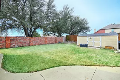 9001 Culberson Drive, Plano, TX 75025 - Photo 36