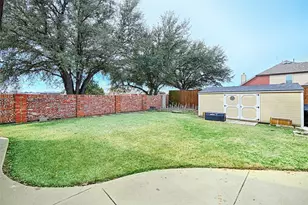 9001 Culberson Dr, Plano, TX 75025 - Photo 36