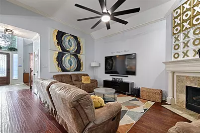 9001 Culberson Drive, Plano, TX 75025 - Photo 22