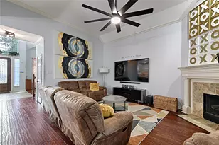 9001 Culberson Dr, Plano, TX 75025 - Photo 22