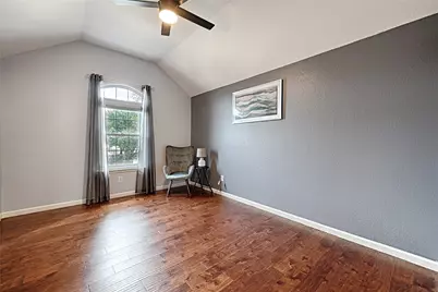 9001 Culberson Drive, Plano, TX 75025 - Photo 24
