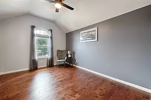 9001 Culberson Dr, Plano, TX 75025 - Photo 24