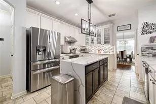 9001 Culberson Dr, Plano, TX 75025 - Photo 2