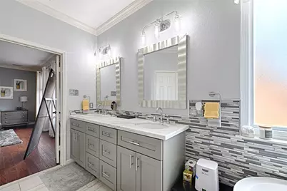 9001 Culberson Drive, Plano, TX 75025 - Photo 18