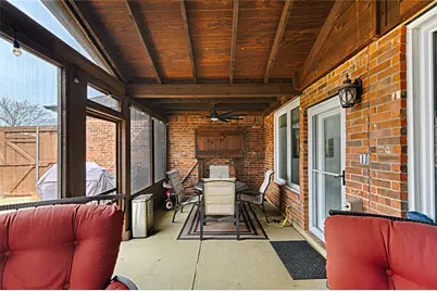 9001 Culberson Drive, Plano, TX 75025 - Photo 36