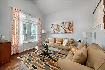 9001 Culberson Drive, Plano, TX 75025 - Photo 6