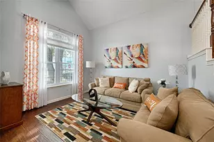 9001 Culberson Dr, Plano, TX 75025 - Photo 6