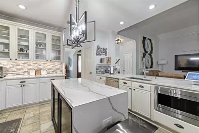 9001 Culberson Drive, Plano, TX 75025 - Photo 1