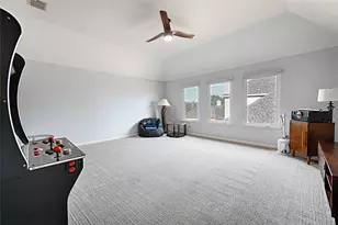 9001 Culberson Dr, Plano, TX 75025 - Photo 30