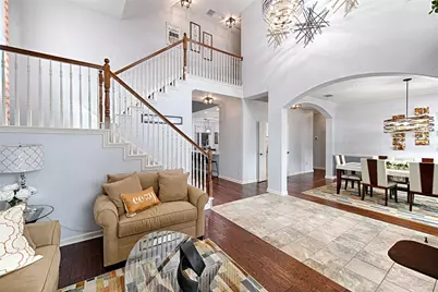 9001 Culberson Drive, Plano, TX 75025 - Photo 4