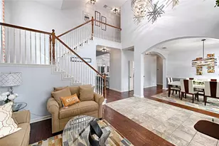 9001 Culberson Dr, Plano, TX 75025 - Photo 4